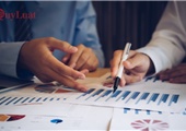 Tổng hợp các quy định pháp luật về sử dụng lao động nước ngoài