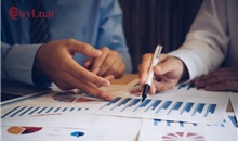 Công ty có thể xin cấp giấy phép lao động cho bao nhiêu nhà quản lý là người nước ngoài