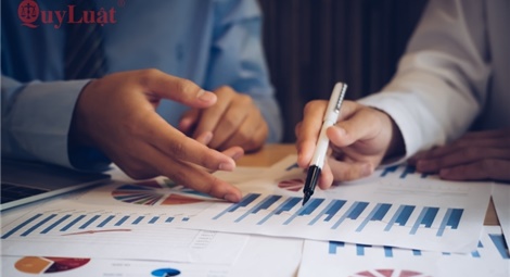 Tổng hợp các quy định pháp luật về sử dụng lao động nước ngoài