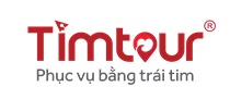 Timtour