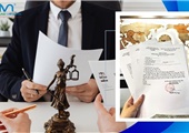 Top 5 sai lầm khi tự làm Work Permit và Visa cho người nước ngoài