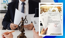 Top 5 sai lầm khi tự làm Work Permit và Visa cho người nước ngoài