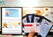 Thẻ tạm trú (TRC) và Visa lao động 2026 những điều chuyên gia nước ngoài cần biết
