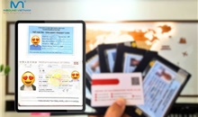 Thẻ tạm trú (TRC) và Visa lao động 2026 những điều chuyên gia nước ngoài cần biết